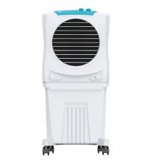 Symphony Sumo 40 XL Desert Air Cooler